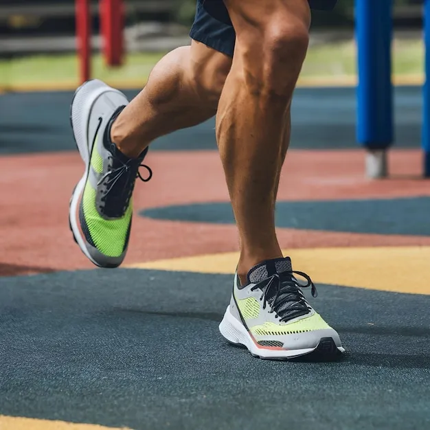 帮助中心 - BB体育官方