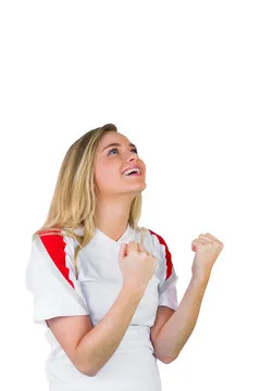 下载引导 - BB体育官方