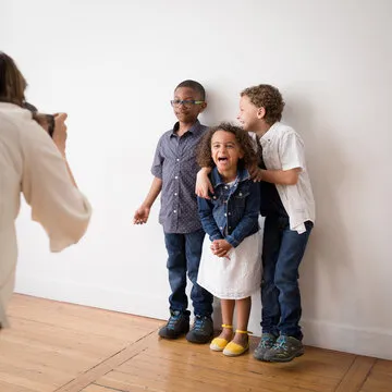 BB体育官方 应用预览