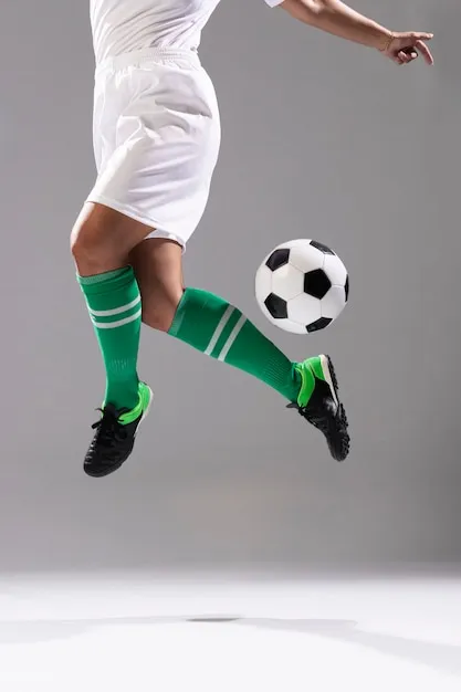 应用下载与登录引导