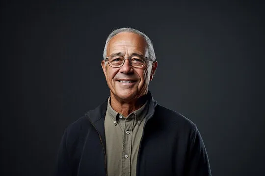 用户体验与设计理念