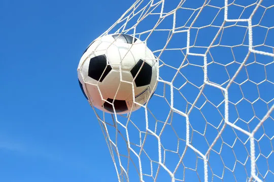 多终端统一体验