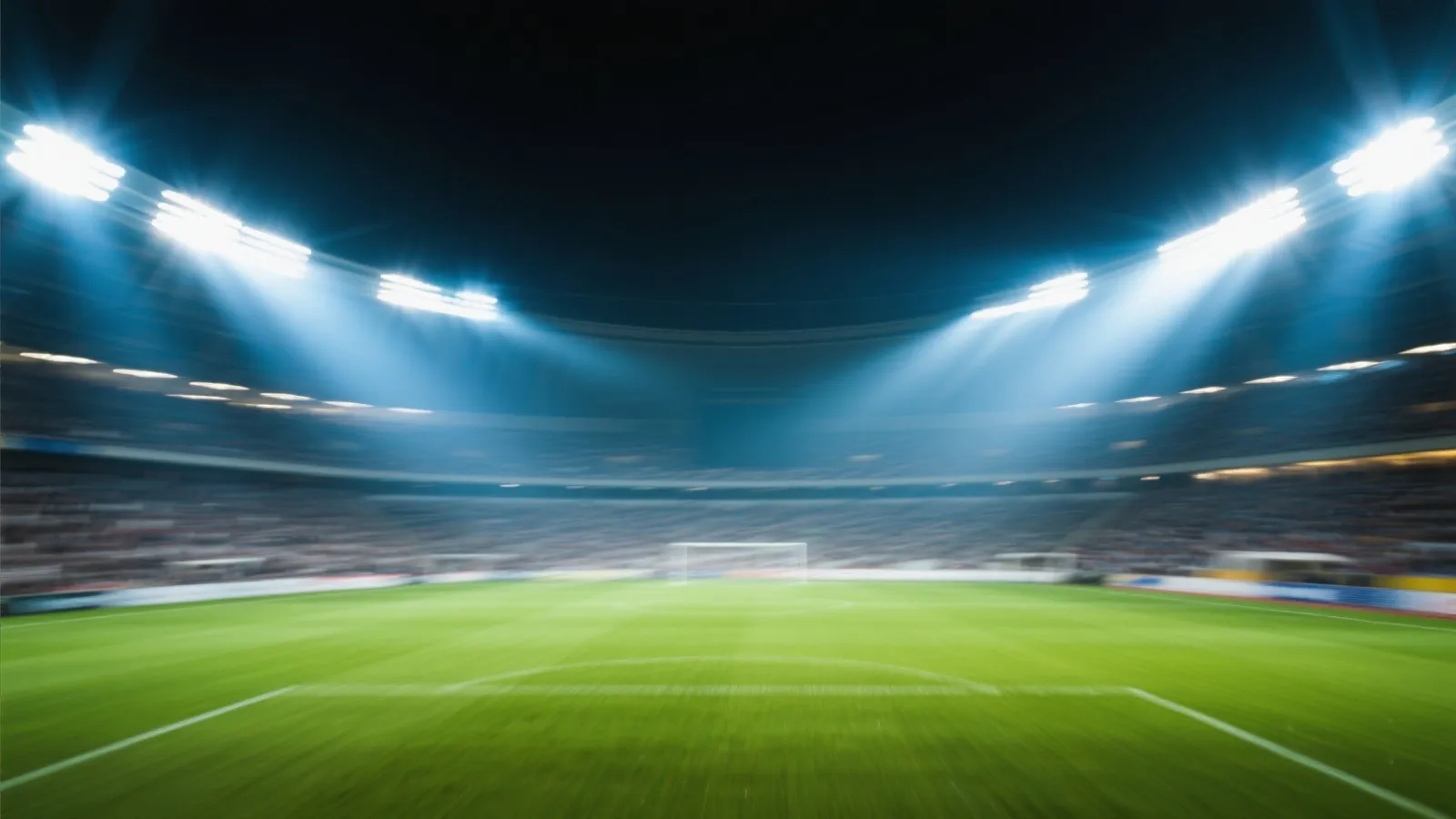 BB体育官方体育氛围图