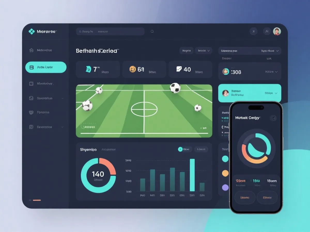 BB体育官方服务体验示意图