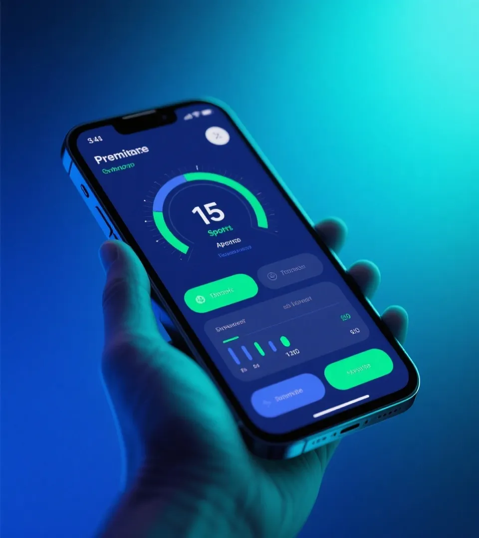 BB体育APP官方下载安装示意图