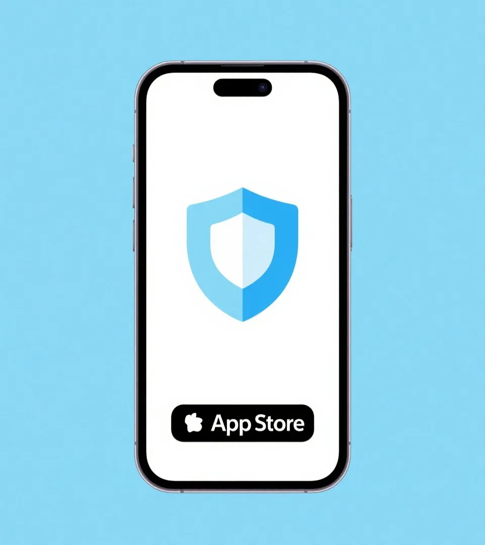 官方APP安全下载安装示意图